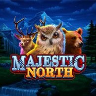 Majestic North