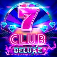 7's Club Deluxe