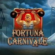 Fortuna Carnivale