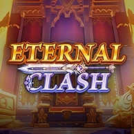Eternal Clash