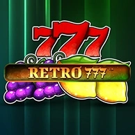 Retro 777