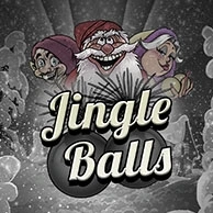 Jingle Balls