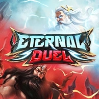 Eternal Duel