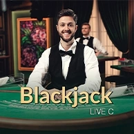 Blackjack C