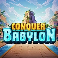 Conquer Babylon