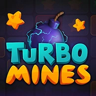 Turbo Mines