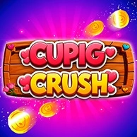 Cupig Crush