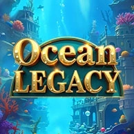 Ocean Legacy