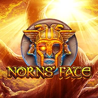 Norns Fate