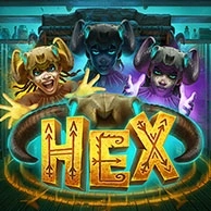 Hex