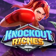 Knockout Riches
