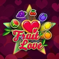 Fruit Love