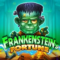 Frankensteins Fortune