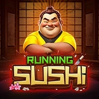 Running Sushi