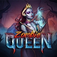 Zombie Queen