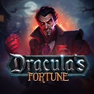 Draculas Fortune