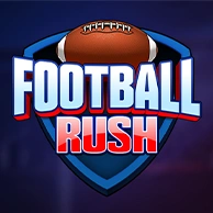 Football Rush