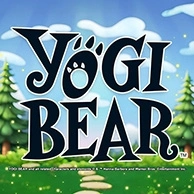 Yogi Bear