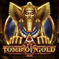 Tomb of Gold 2