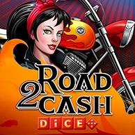 Road 2 Cash Dice