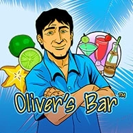 Oliver's Bar