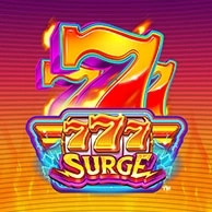 777 Surge