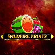 Wildfire Fruits
