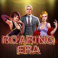Roaring Era