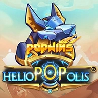 Helio POPolis