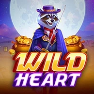 Wild Heart