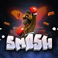 SmashX