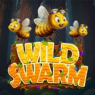 Wild Swarm