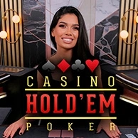Casino Holdem Poker