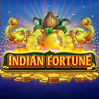 Indian Fortune