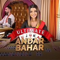 Ultimate Andar Bahar