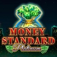 Money Standard Platinum