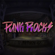 Punk Rocks