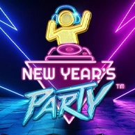 New Year Party