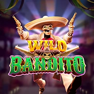 Wild Bandito