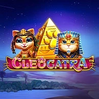 Cleocatra