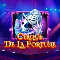 Cirque de la Fortune