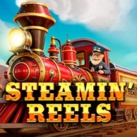 Steamin Reels