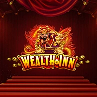 Wealth Inn