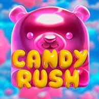 Candy Rush