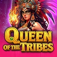 Queen Of The Tribes