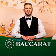 Baccarat OneTouch