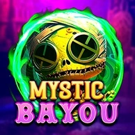 Mystic Bayou