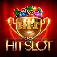 2020 Hit Slot