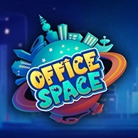 Office Speace
