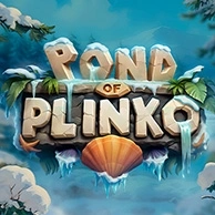 Pond Of Plinko